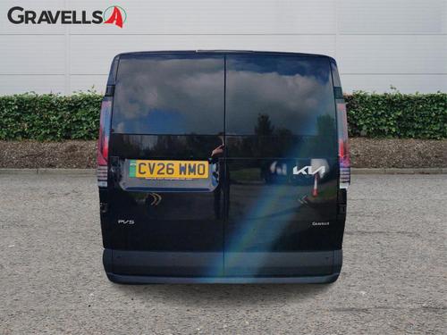 Kia PV5 Photo autoimg-06b12f1c7568a412af308168d9d7cd34880c2ca7.jpg