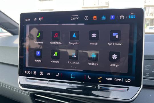 Volkswagen ID.3 Photo autoimg-06b2b3e474fdabe06c3ad033a42be63d97bce434.jpg