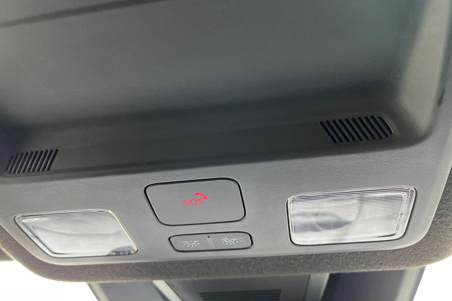 Used FORD RANGER WV75XXO 25