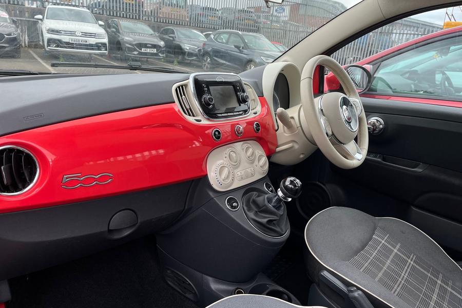 Fiat 500 Photo autoimg-06b2ee3be8bc623105e9f106e7a6019dbeff3e85.jpg