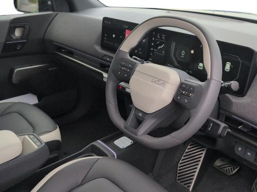 Kia EV2 Photo autoimg-06b4c4d273d692bad49d7ade029d6227eb5ec588.jpg