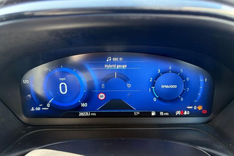 Ford FIESTA Photo autoimg-06b54c4d0a830f27c411bc870766c621bd2c194c.jpg