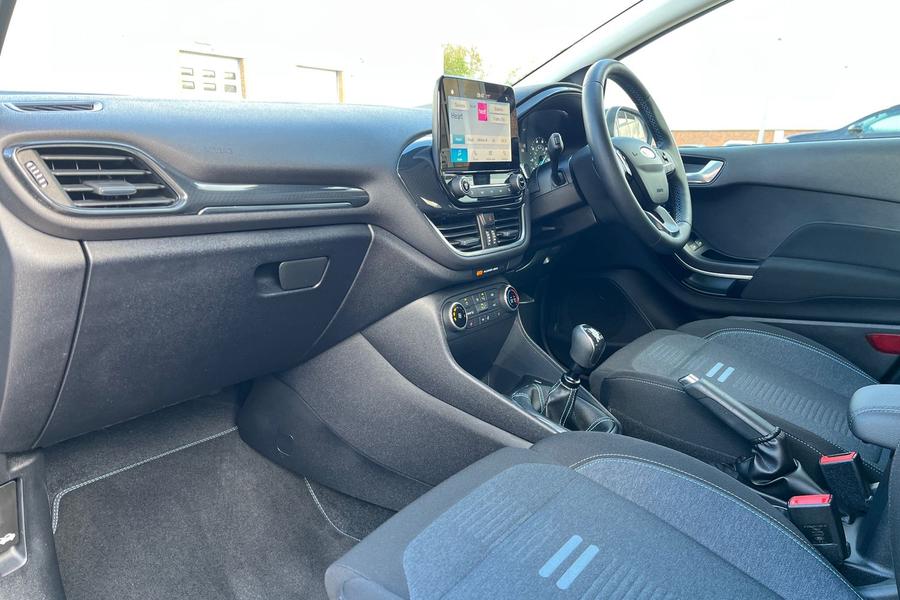 Ford Fiesta Photo autoimg-06b55deecf4fb4c4ddfbf4939a618410a2a0b82c.jpg