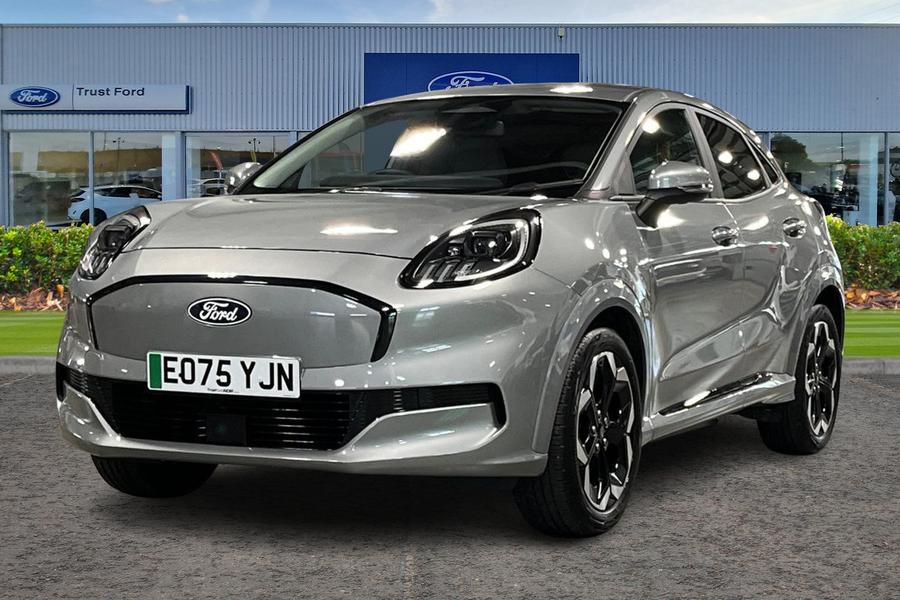 FORD PUMA Photo autoimg-06b55df58fbb77e78acdc23d0f8e062d6c60c2e4.jpg