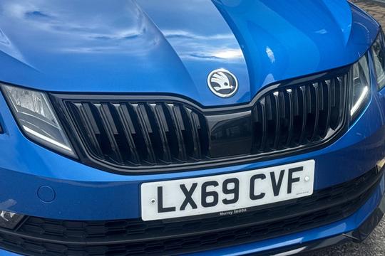 Skoda Octavia Photo autoimg-06b640ef2ab955bf07c987dd82a9657bab37f330.jpg