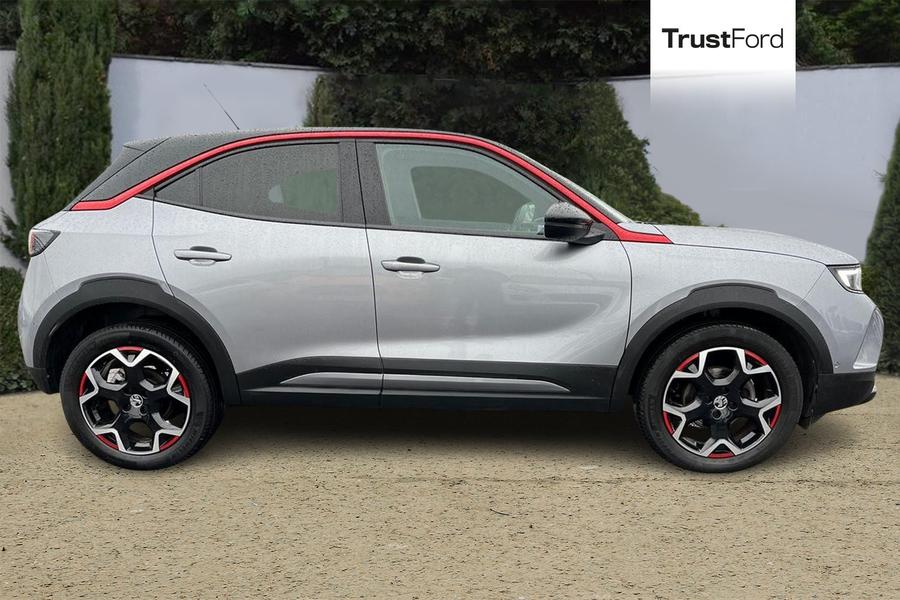 Vauxhall Mokka Photo autoimg-06b6a08c9b3b1f1f3efe996f732ad17b9ac0b0c9.jpg