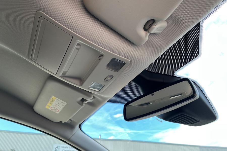 Ford Fiesta Photo autoimg-06b6d7c41b648d1625841da0018be1b2af9c904d.jpg