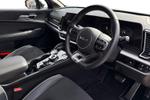 Kia Sportage Photo 7