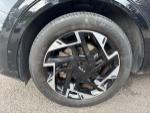 Kia Sportage Photo 4