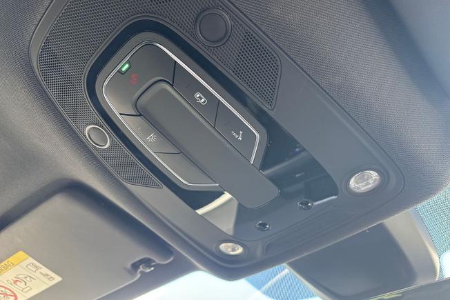 AUDI Q5 Photo 28