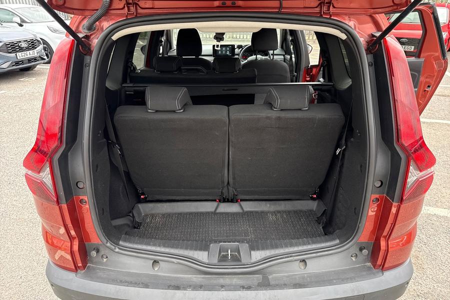 Dacia JOGGER Photo autoimg-06bb0312e016b8e0fdfc999aef4994ee91ccea5f.jpg