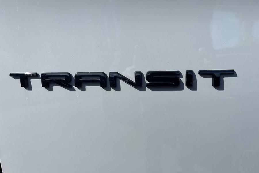 Ford TRANSIT CUSTOM Photo autoimg-06bb83bc31ae0a21c24cadd8192712d1d7a1eb78.jpg