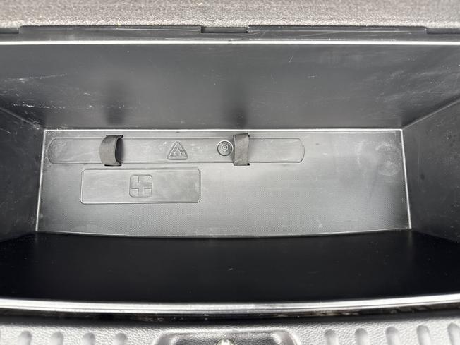 KIA Ceed Photo 21