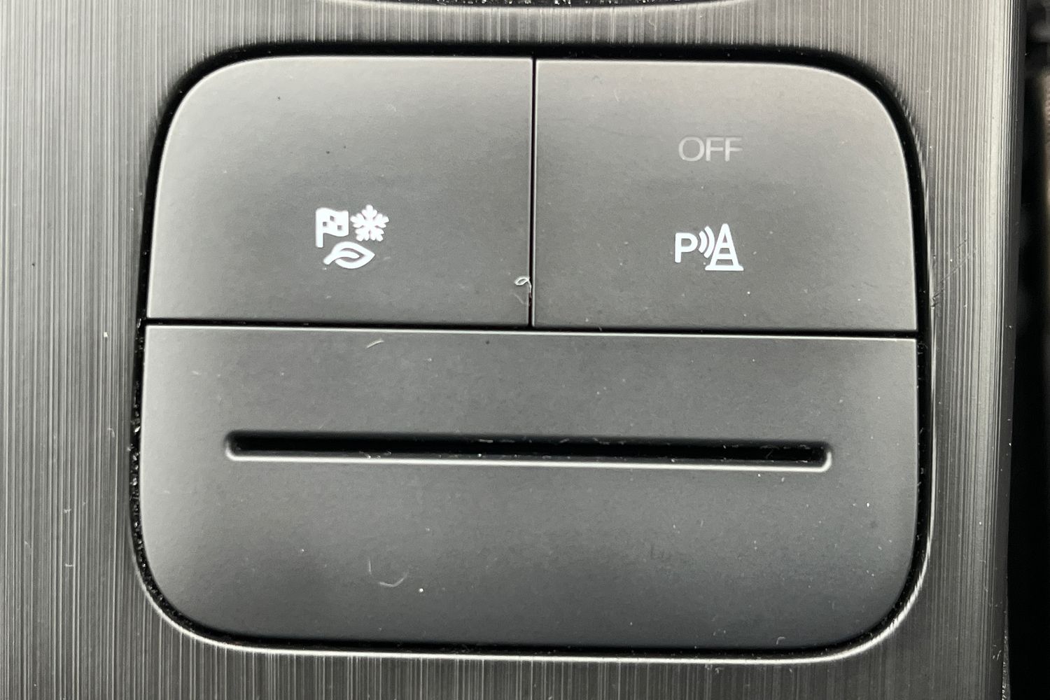Ford Kuga Photo 32