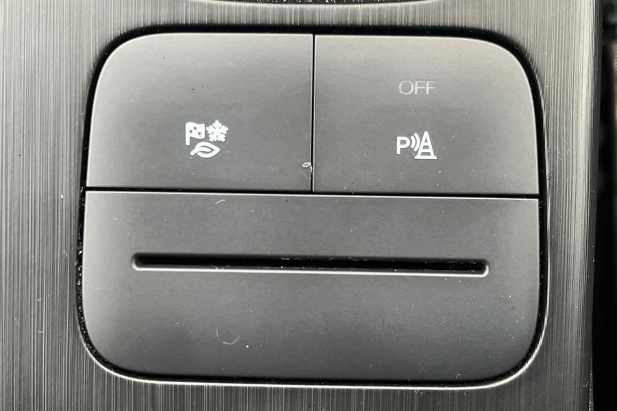 Ford Kuga Photo autoimg-06bc348daaa2f7000e26becc0ac1e27153ea7fe6.jpg