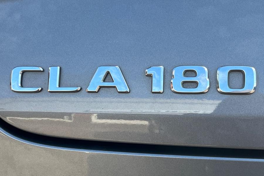 Mercedes-Benz CLA Photo autoimg-06bc66592b745b3c82caf647cf0868b34cf7d25f.jpg