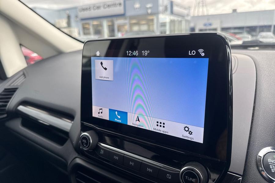 Ford ECOSPORT Photo autoimg-06bd05c86b2626bbdb47d249e095a3e95dd5bcf2.jpg