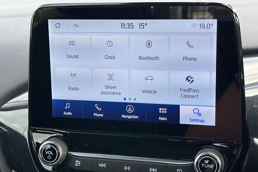 Ford Puma Photo autoimg-06bd1fa0b9ac7f2c6c7e4e744f71d233be23d756.jpg