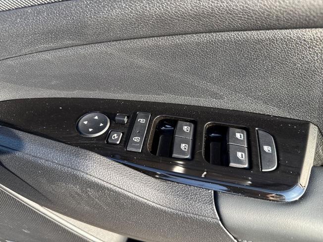 KIA Sportage Photo 29