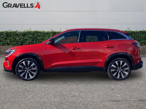 Renault AUSTRAL Photo autoimg-06bf9a57915074aeb9c521f7566b4a8848bd727f.jpg