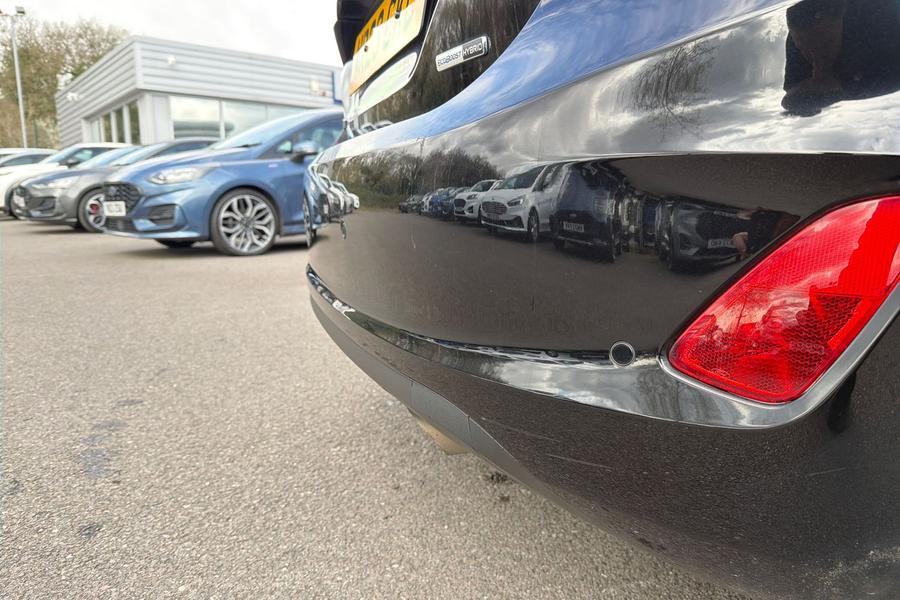 Ford FIESTA Photo autoimg-06c031bb558f200519b817363f4e9ac6088c76e1.jpg