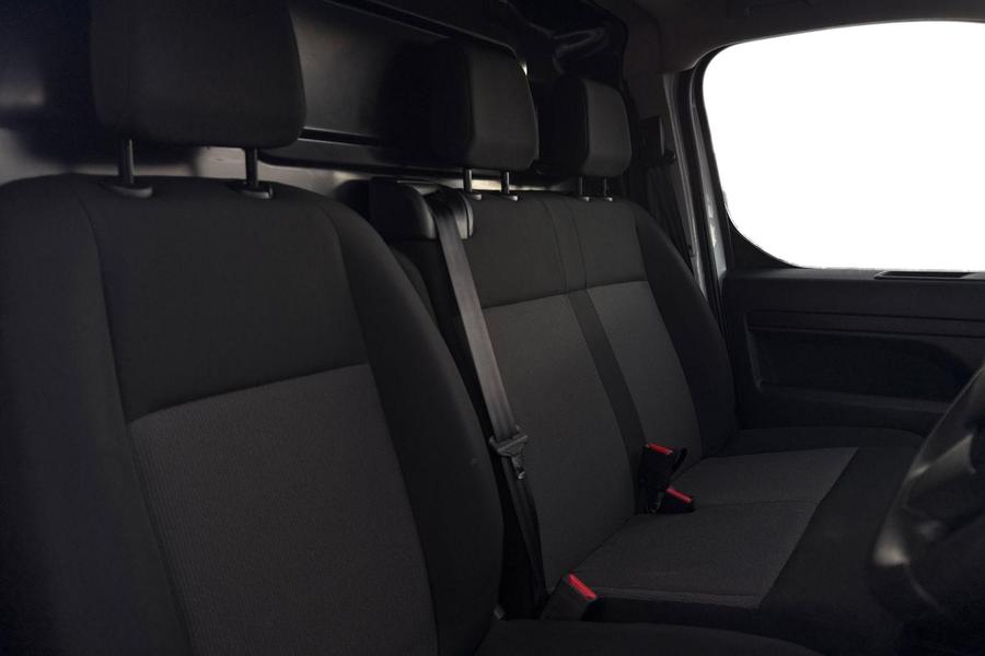 Vauxhall VIVARO Photo autoimg-06c09a7379827eae6514f2e20e0f253414dc347f.jpg