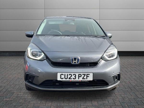 Honda Jazz Photo autoimg-06c09e6b38631bd62b22c53bb9d36763792f1fca.jpg