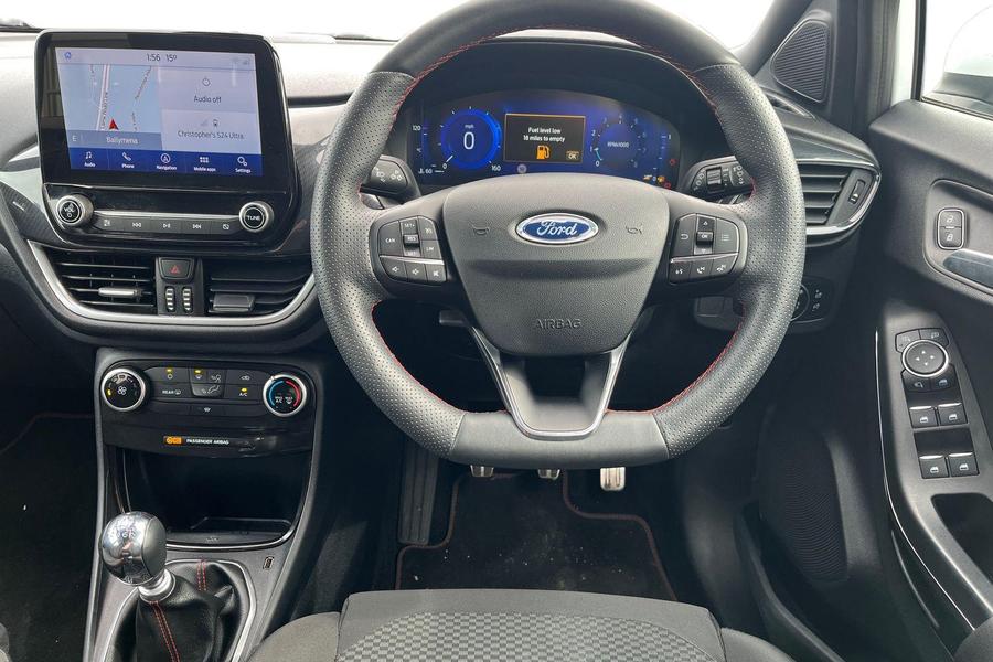 Ford PUMA Photo autoimg-06c0a47e3d9e7d864bb940e3763a9cd1fa09a9e1.jpg
