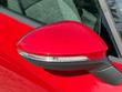 Volkswagen ID.3 Photo 43