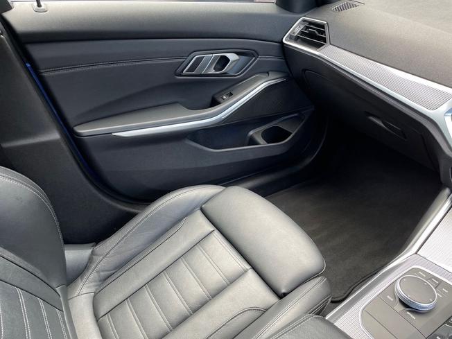 BMW 3 Series Photo 53