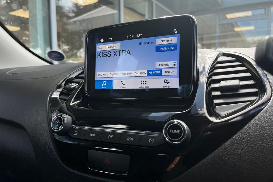 Ford Ka+ Photo autoimg-06c13304cce76f17d53805a7c62effe58bc0e031.jpg