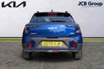 Kia Stonic Photo 6