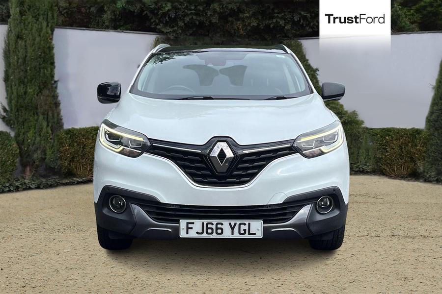 Renault Kadjar Photo autoimg-06c3370c8322de2126bbf9107b5b9a0130d8fd26.jpg