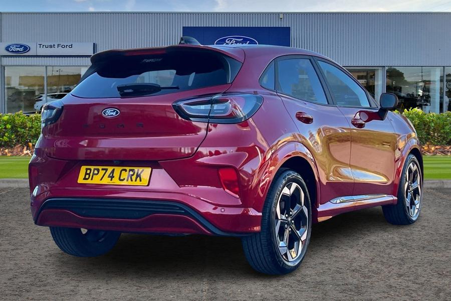 Ford Puma Photo autoimg-06c33b634524c6761ffea3082c7b6236a6580bbb.jpg