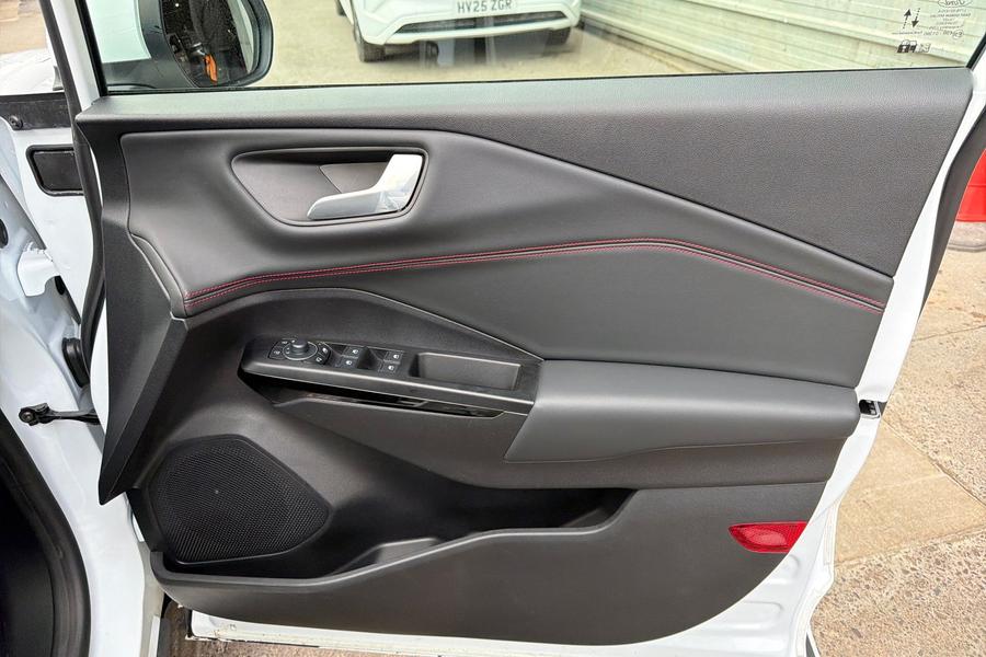 Ford Puma Photo autoimg-06c42bb4233df80a9dd753cdad9a5fa6a419a2d2.jpg