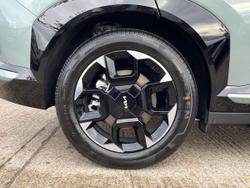KIA EV5 Photo 5