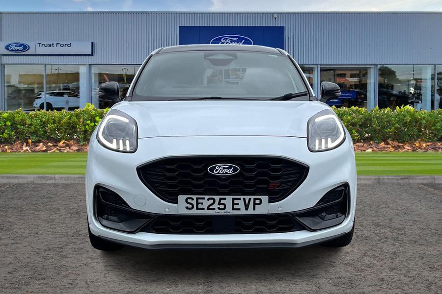 Ford Puma Photo autoimg-06c4c421148415c2e48f8ba3bbeb1ca0f91ea766.jpg