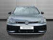 Volkswagen Passat Photo 7