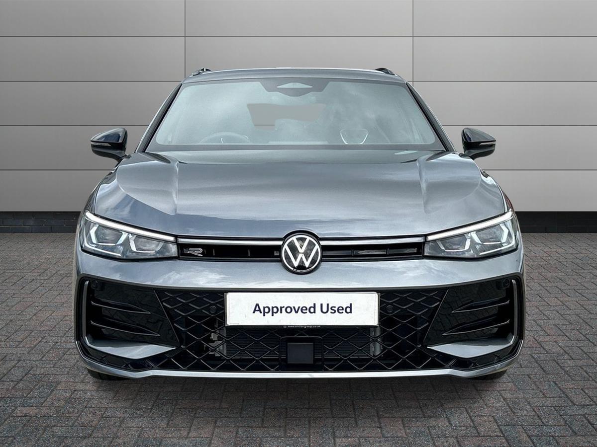 Volkswagen Passat Photo autoimg-06c58c7a74dedf9ae43e17f22013ae669da52f7f.jpg