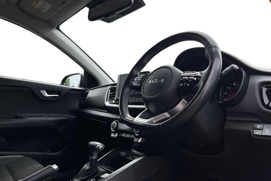 Kia Stonic Photo autoimg-06c5cee3c3185f38144a01b5b7c3d3912849722d.jpg