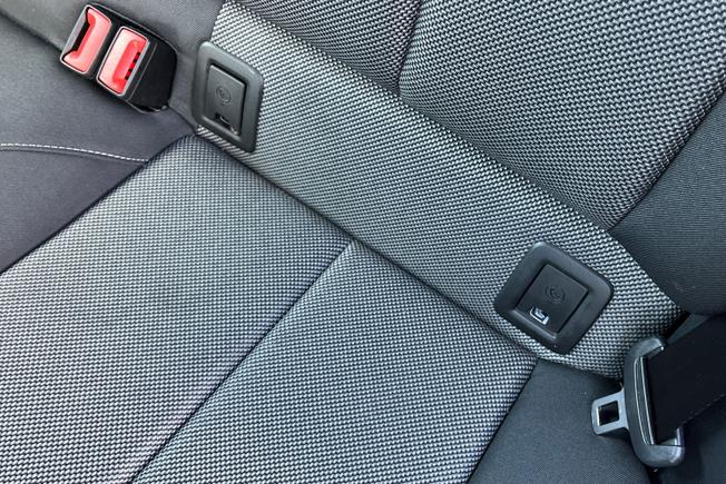 AUDI Q2 Photo 39