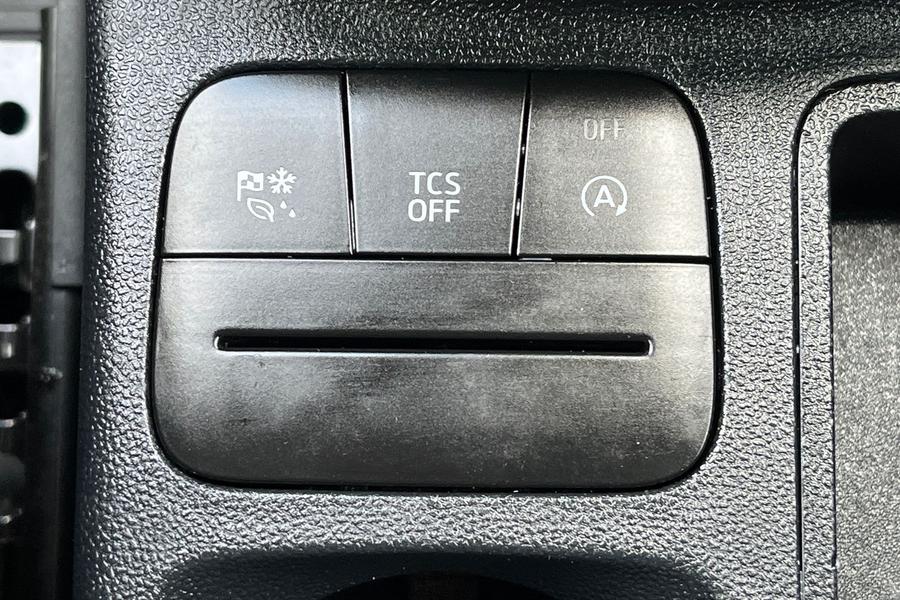 Ford Puma Photo autoimg-06c65ae5a25729fe533c88f19b215d4cbb33b64a.jpg