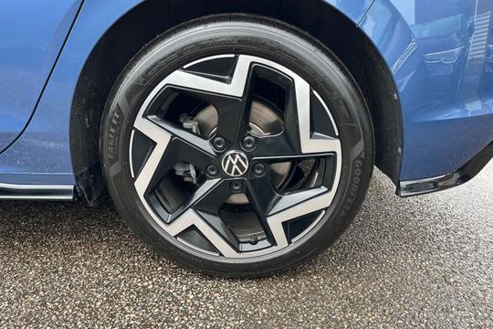 Volkswagen Golf Photo autoimg-06c757b266744ba87fa95b072de12fd58fde5328.jpg