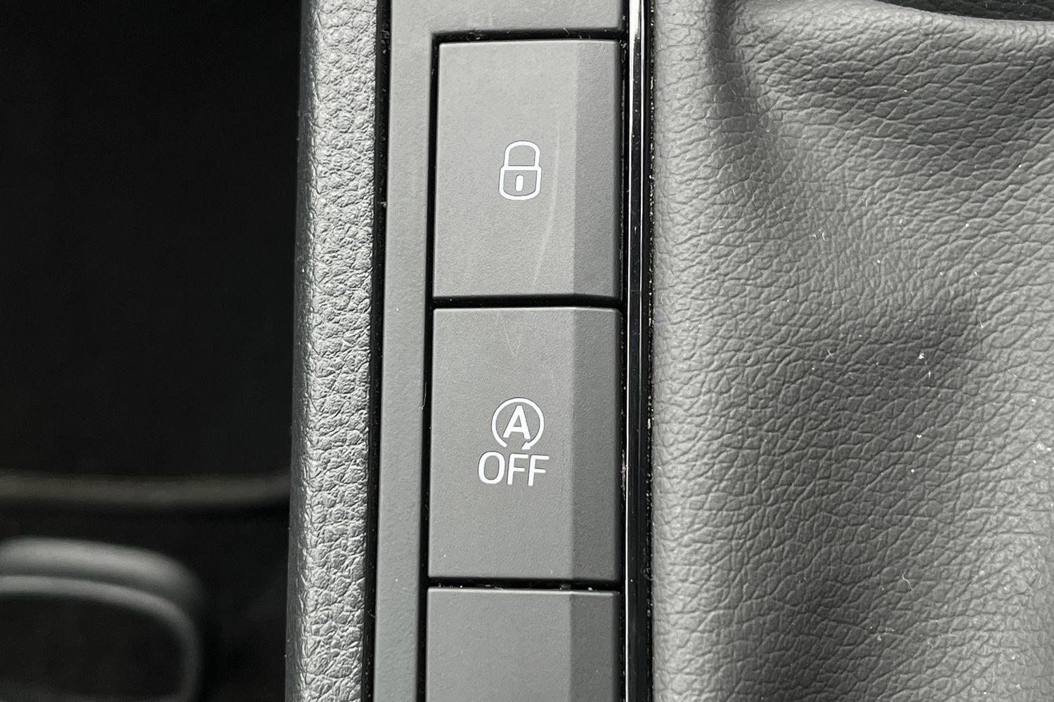 SEAT Ibiza Photo 31