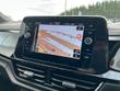 Volkswagen T-Roc Photo 9