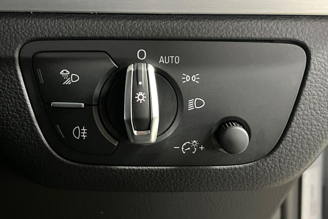 Audi Q5 Photo 25