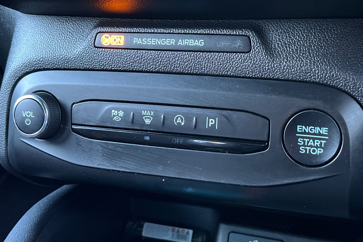 Ford FOCUS Photo 30