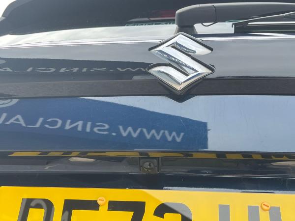 Suzuki S-Cross Photo autoimg-06cad6dc0b99203c07657b28fe40704477a32a90.jpg