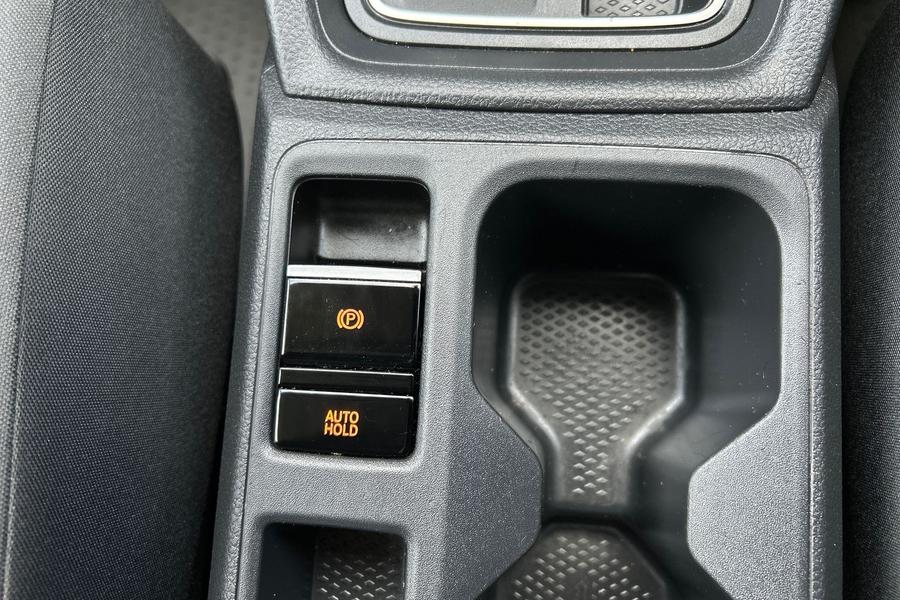 Ford TRANSIT CONNECT Photo autoimg-06cb37185652be6d096e9f7d7c39d8024b099c9e.jpg