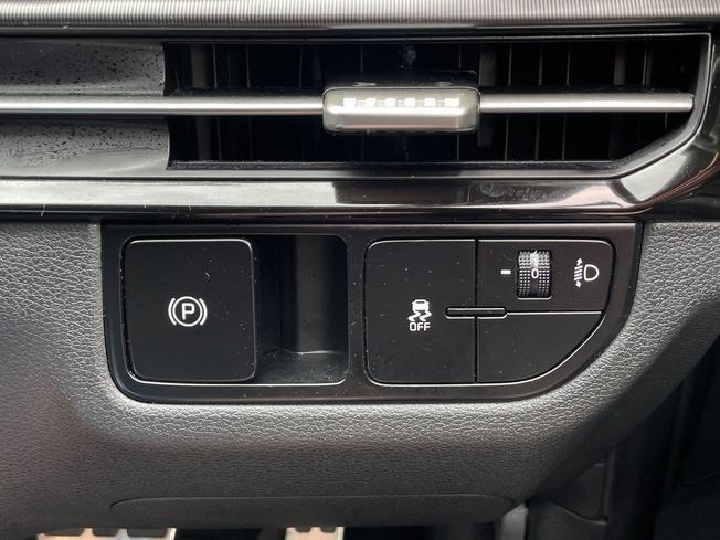 Kia Sportage Photo 39